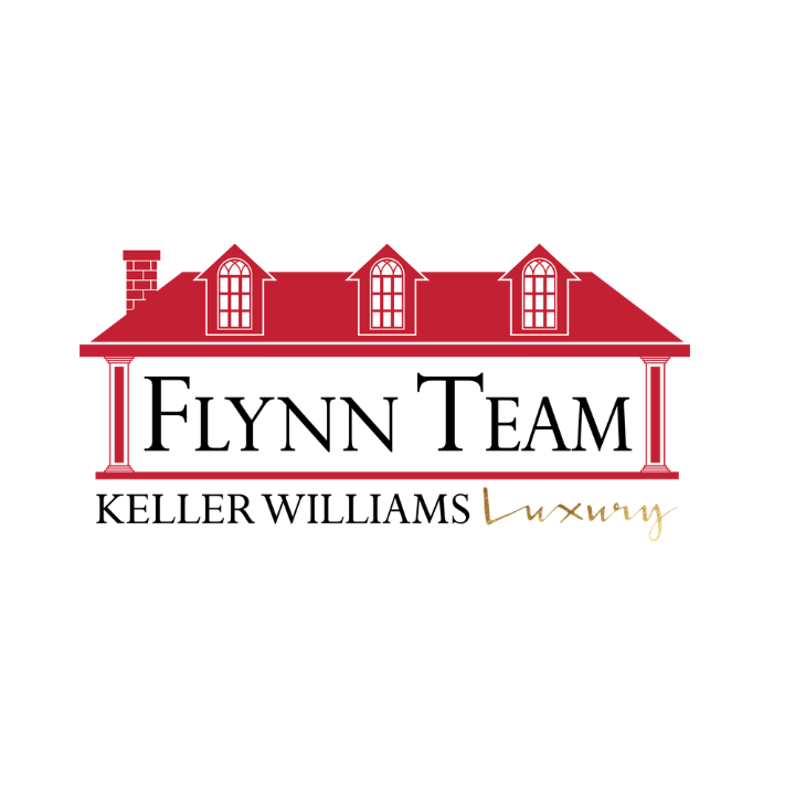Flynn Team at Keller Williams Realty